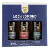 Loch Lomond Set Met 3 Varianten 12 Yrs 2 Loch Lomond Set Met 3 Varianten 12 Yrs -Drankjes Winkel 38724e7e 52ba 4812 92f3 30dcc787d23d