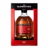 The Glenrothes Maker's Cut