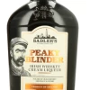 Peaky Blinder Irish Whisky Cream Liqueur -Drankjes Winkel 39bc7751 e1d7 44d5 93eb 73ceda705e85