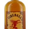 Fireball Cinnamon Whiskylikeur