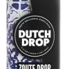 Dutch Drop Zoute Drop 2 Dutch Drop Zoute Drop -Drankjes Winkel 3a177847 b46e 43dd 8e42 793a89bb7e57