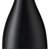 Ventisquero Grey Pinot Noir -Drankjes Winkel 3a270f7b 4889 4220 9155 1a8616145f8e