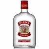 Glen's Vodka