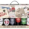 Proefset World Of Beers -Drankjes Winkel 3bb0c606 f057 4546 b252 124c26e2df99