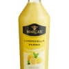 Marcati Limoncino Cream