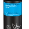 Bols Margarita Azul 2 Bols Margarita Azul -Drankjes Winkel 3bcb706a 3b75 4bda 86d9 57016ff3c871