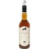 Frysk Hynder Port Cask (gouden Paard) -Drankjes Winkel 3c06f60a 2818 4e5f 8a4c fe1108892cd0