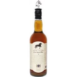 Frysk Hynder Port Cask (gouden Paard)