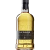 Ledaig 10 Yrs Malt