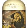 Big Peat Blend -Drankjes Winkel 3c8969f2 7917 42d2 a856 a446b7ec78f9