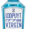 Loopuyt Dry Virgin 0.0% -Drankjes Winkel 3c9b9ad2 efdf 4930 b949 e1a9b9432a32