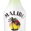 Malibu Lime