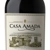 Casa Amada Reserva Carménère