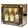 Macleod's Six - Miniset -Drankjes Winkel 3d4a64b3 becd 40c3 9979 82794fa3e884