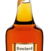 Boulard Calvados VSOP