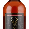 Scottish Stag Blended Scotch