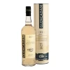 Glencadam 10 Yrs Highland Single Malt 2 Glencadam 10 Yrs Highland Single Malt -Drankjes Winkel 3daad5f8 1ba1 4586 b59c 21079d5bbb08
