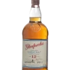 Glenfarclas 12 Yrs Malt -Drankjes Winkel 3e13651a a15e 4670 bd9d ecd9afa204f2