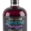 Cane Island Trinidad Sherry Cask 8 Yrs Liminted Edition -Drankjes Winkel 3ec6f6dc 98a7 4cdb 8ecd 3f2ae0b8a5e1