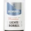 Borrel Lichte Borrel 1 Borrel Lichte Borrel -Drankjes Winkel 3ecdf1d8 f28f 4617 8597 b883581d0c29
