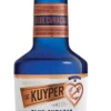 De Kuyper Blue Curacao -Drankjes Winkel 3edda6c2 c334 4071 8260 62b9551cff10