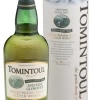Tomintoul Peaty Tang Malt -Drankjes Winkel 3ef3b47e 16a4 4d32 835a ad95a8ee4377