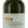 Les Hauts De Lalande Blanc 2 Les Hauts De Lalande Blanc -Drankjes Winkel 3efbbbc9 eef1 4ea8 a4de 045f7c802a6d