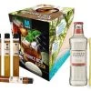 Mitra Xperience Box Rum -Drankjes Winkel 3f18a311 68c3 40ec 81ef c8492c9f9d13