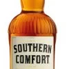 Southern Comfort Whiskey Likeur -Drankjes Winkel 3f198fbc 9a47 47b3 9d1c b658f84c7556