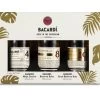 Bacardi Discovery Pack 1 Bacardi Discovery Pack -Drankjes Winkel 3f2c3d56 3818 457e b54c 81d3cf62f3ea