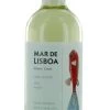 Quinta De Chocapalha Mar De Lisboa Blanco -Drankjes Winkel 3f2e0ead a1ee 4a33 8212 6dacd359fba0