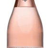 Vinada Tinteling Tempranillo Rosé 0% -Drankjes Winkel 3fbd9e1c 180e 4347 abe1 220194c2de9e