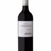 Lyngrove Merlot