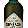 The Deveron 12 Yrs Malt -Drankjes Winkel 40ee9cd6 cd02 41b7 9c0f 792638de629d