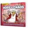 Boek Hops & Chaos - The Art And Craft Of The Uiltje Label -Drankjes Winkel 410af8e2 90b6 4601 82c9 ba48a906c0bb