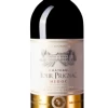 Château Tour Prignac Médoc Cru Bourgeois -Drankjes Winkel 41ff4ace af00 4433 a9f9 81bfd514458a