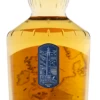 Gwalarn Celtic Whisky 1 Gwalarn Celtic Whisky -Drankjes Winkel 429a5de1 4446 4ba5 af41 aa4fc422bddb
