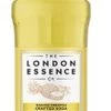 London Essence Roasted Pineapple Crafted Soda 2 London Essence Roasted Pineapple Crafted Soda -Drankjes Winkel 42f054d6 4817 406b 9781 d8c63b450b11