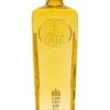 Catz Dry Gin -Drankjes Winkel 43f269a1 bea4 4657 a76a 032b1db15ca8