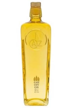 Catz Dry Gin
