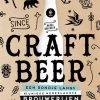 Boek Craft Beer - Een Rondje Langs 44 Unieke Brouwerijen -Drankjes Winkel 43f784ad 0e3c 4b1e 8bee 97b5fe0c1f6a