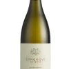 Lyngrove Chardonnay Reserve -Drankjes Winkel 4423ed7f 3fe9 417d bce6 2b83cf7adea6
