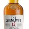 The Glenlivet 12 Yrs