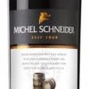 Michel Schneider Dornfelder Barrique