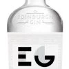 Edinburgh Original