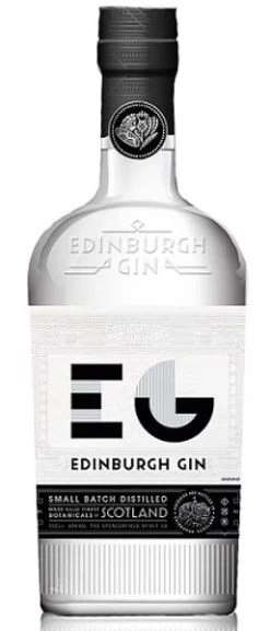 Edinburgh Original