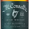 McConnell's Irish Blended -Drankjes Winkel 44b7a6cb a357 4c7b a60a d84b442136fa