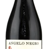 Negro Barbera D'Alba 2 Negro Barbera D'Alba -Drankjes Winkel 4544e180 b0a9 4f2d 9cf8 3ed84fcf46e0