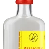 Flacon De Cuisine Marasquin -Drankjes Winkel 4556ba2e 1a15 4123 82e3 33285b1a43a2