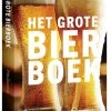 Boek Het Grote BierBoek